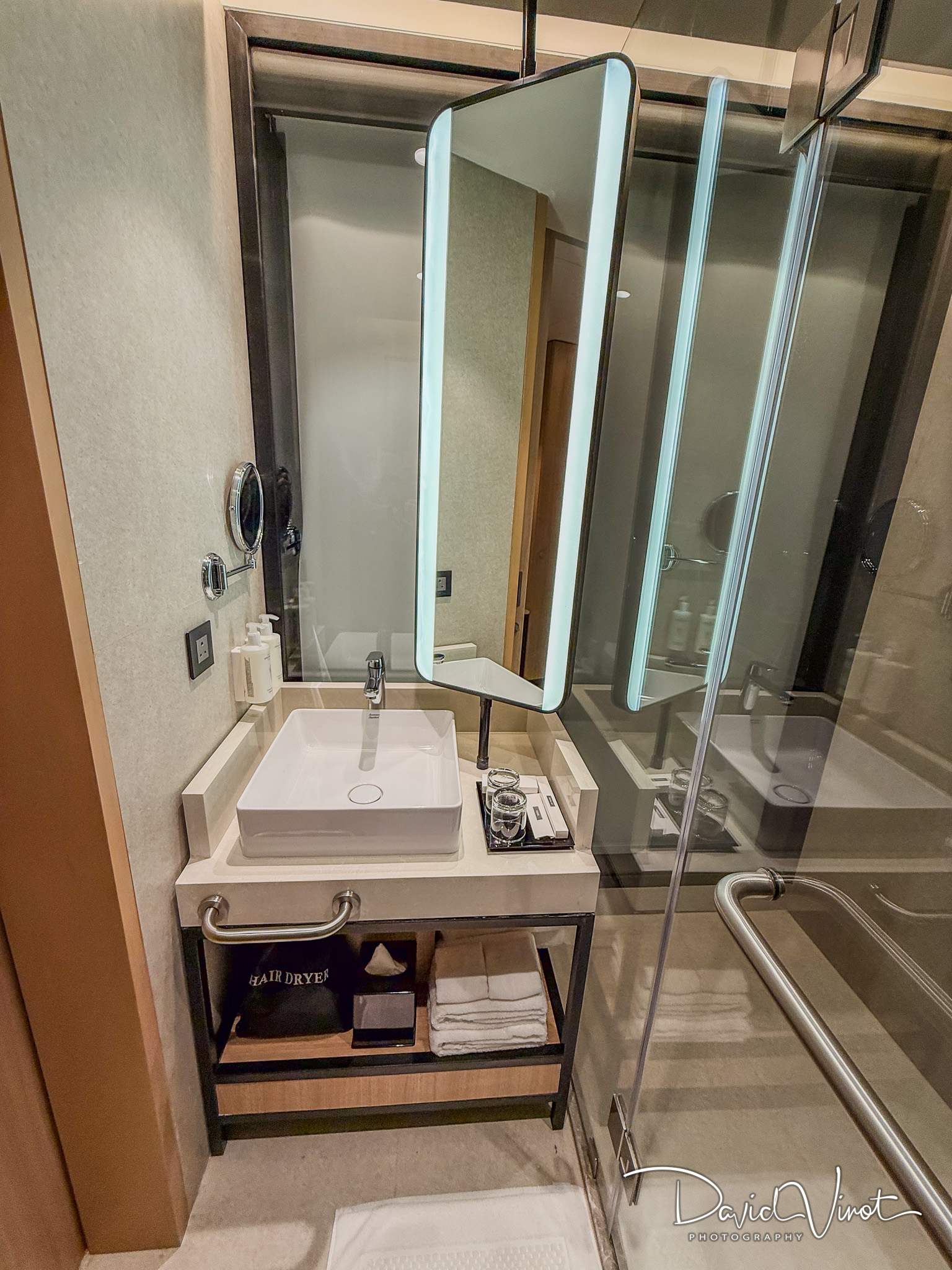 Hilton Garden Inn Mumbai International Airport