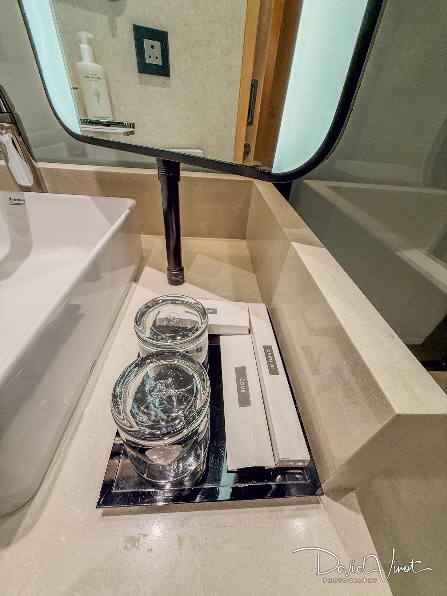 Hilton Garden Inn Mumbai International Airport