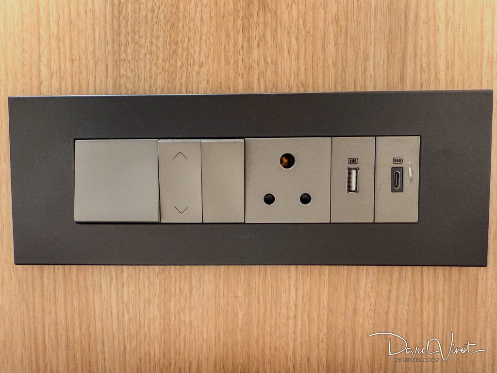 Hilton Garden Inn Mumbai International Airport