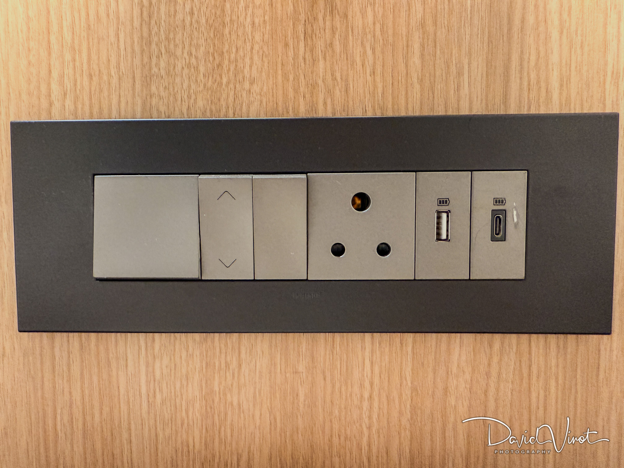 Hilton Garden Inn Mumbai International Airport