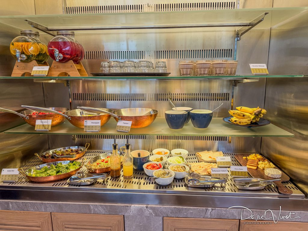 Hilton Garden Inn Mumbai International Airport