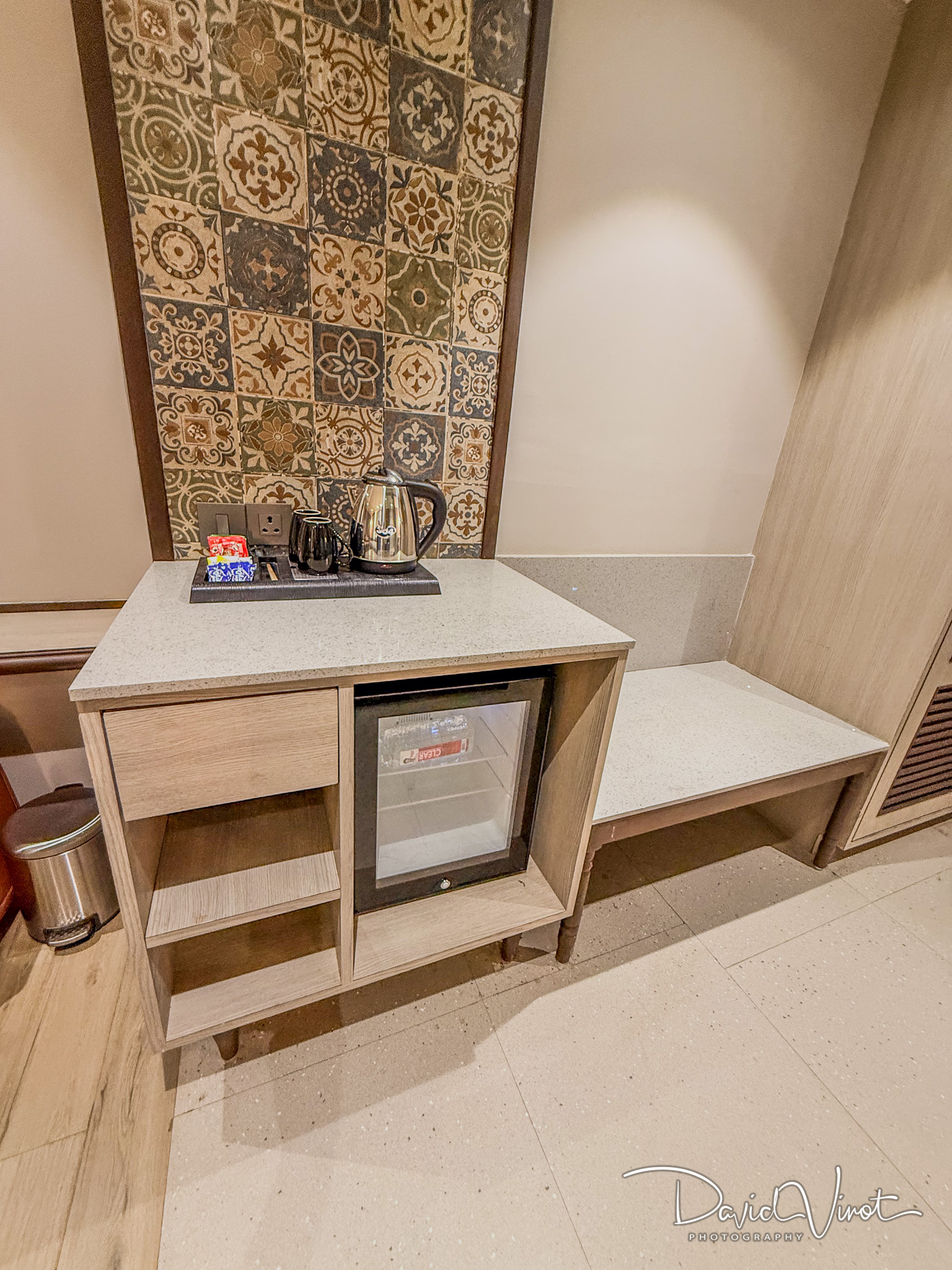 Rajwadu The Village Hotel (RTV), Jamnagar