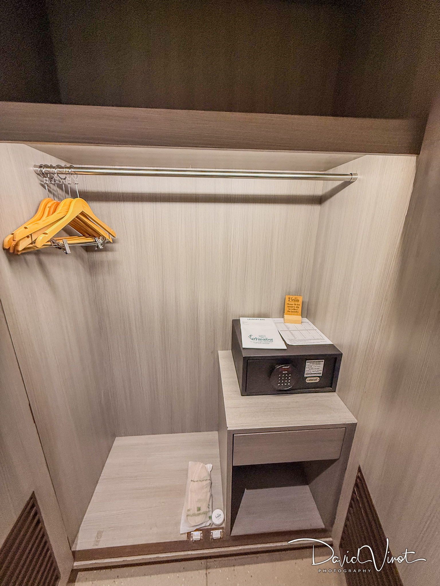 Rajwadu The Village Hotel (RTV), Jamnagar