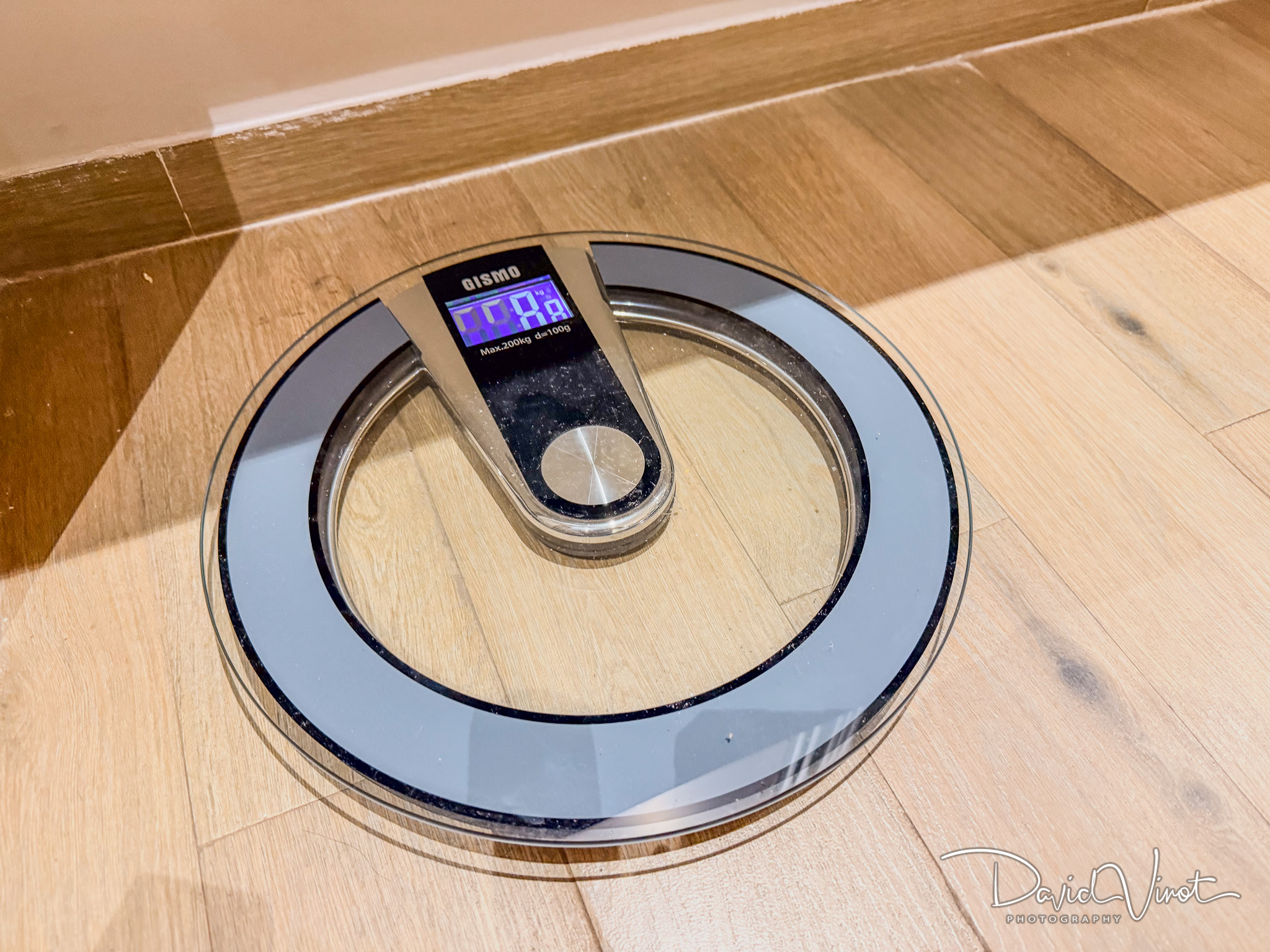 Rajwadu The Village Hotel (RTV), Jamnagar