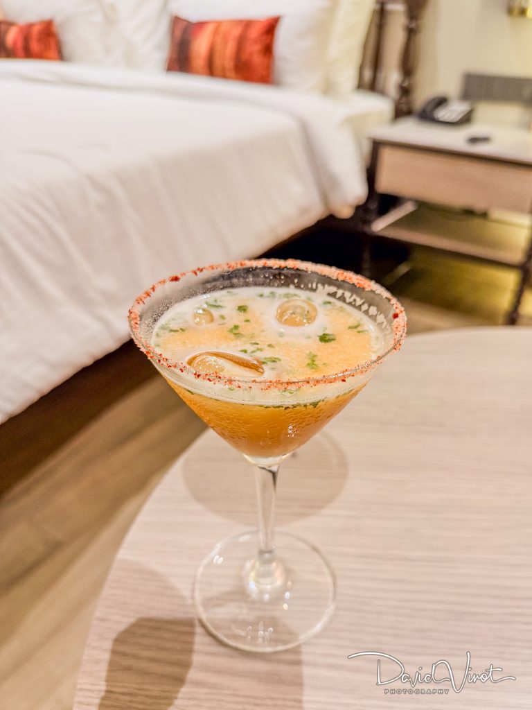 Rajwadu The Village Hotel (RTV), Jamnagar