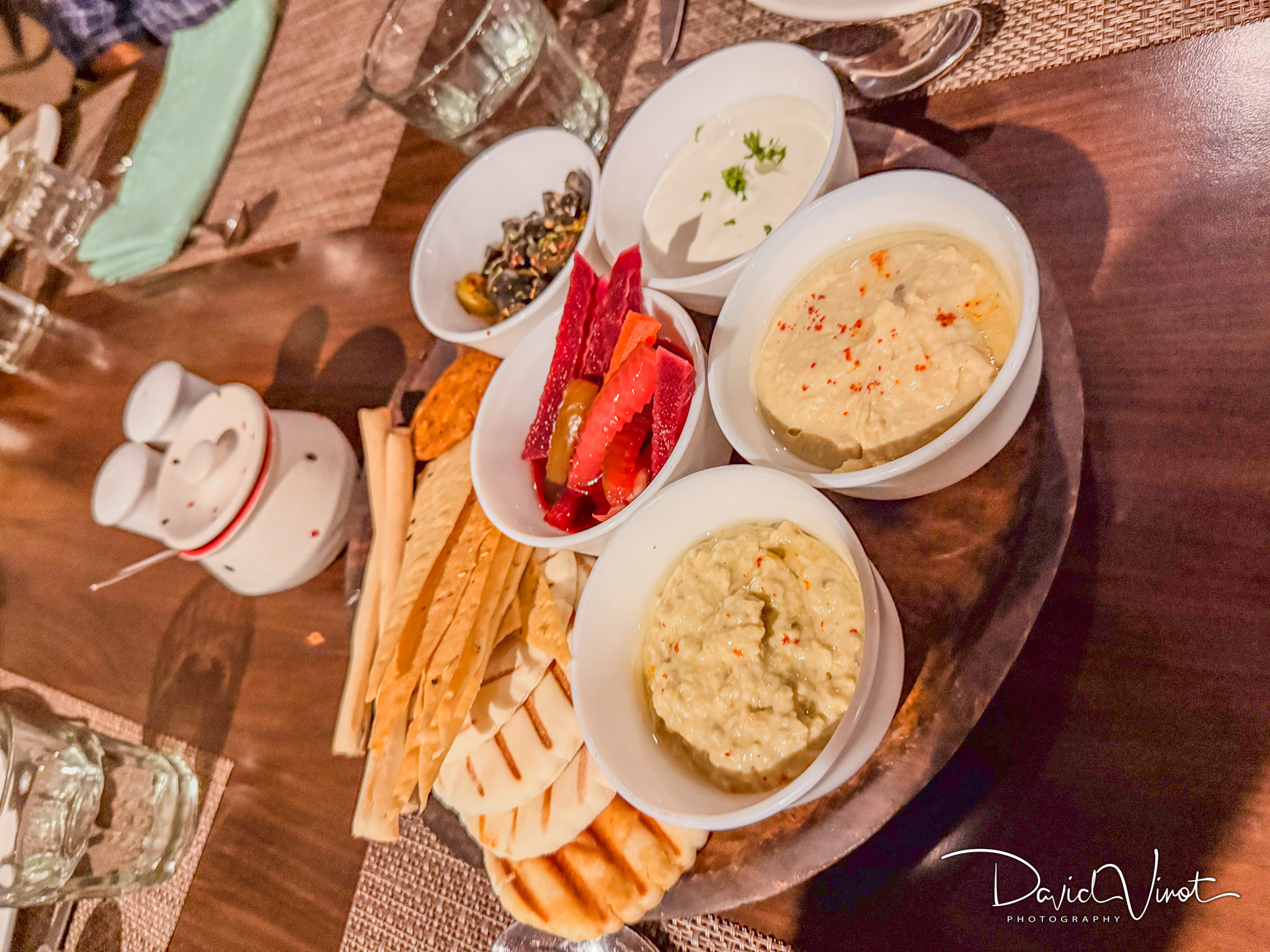 Rajwadu The Village Hotel (RTV), Jamnagar