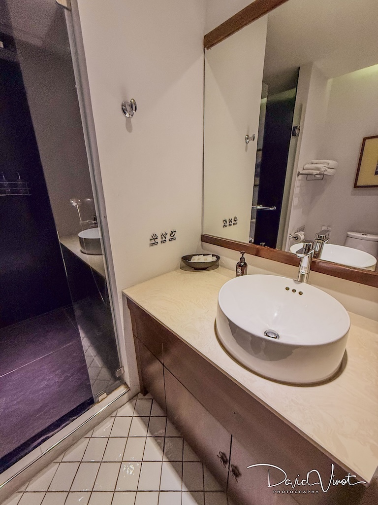 Villa Lantara, Chiang Mai