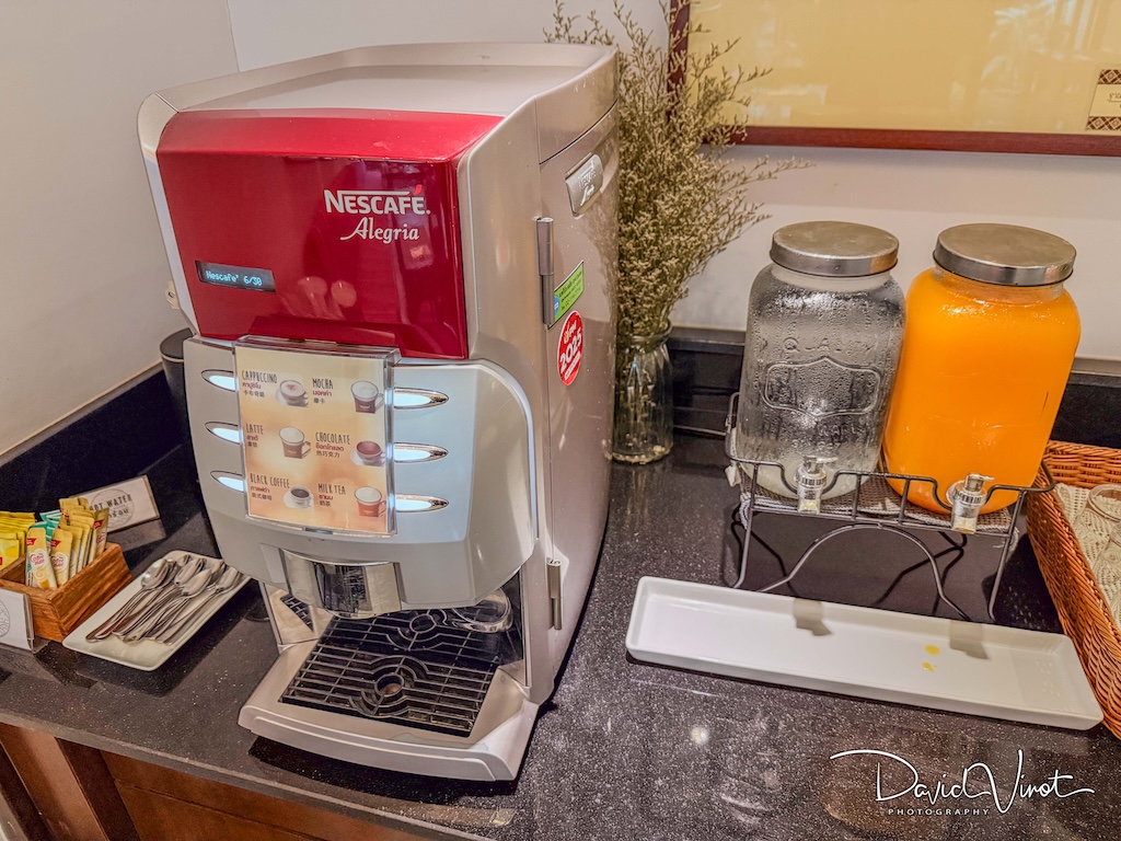 Villa Lantara, Chiang Mai