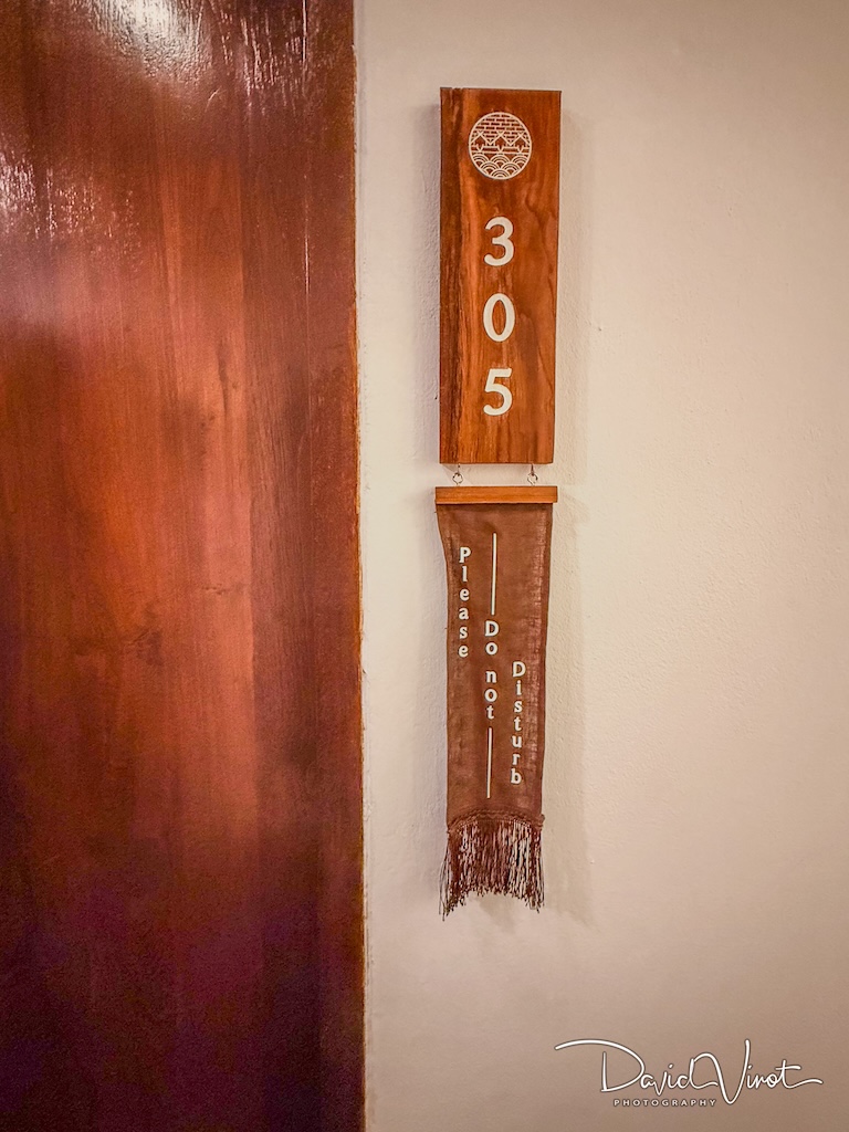 Villa Lantara, Chiang Mai