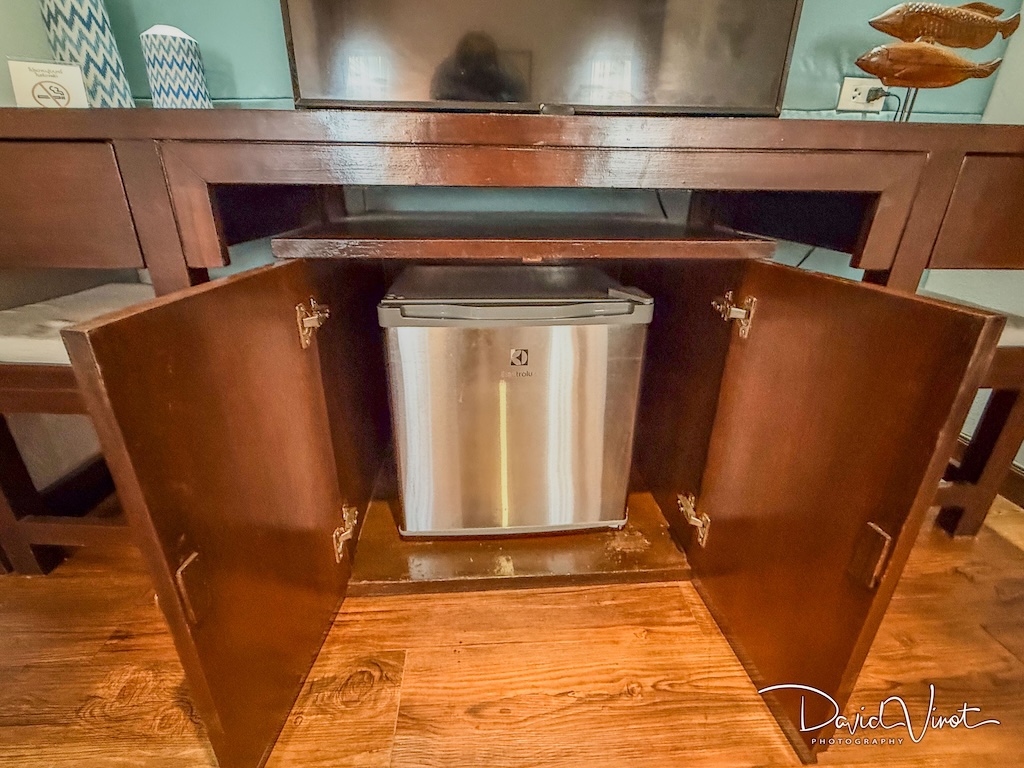 Villa Lantara, Chiang Mai