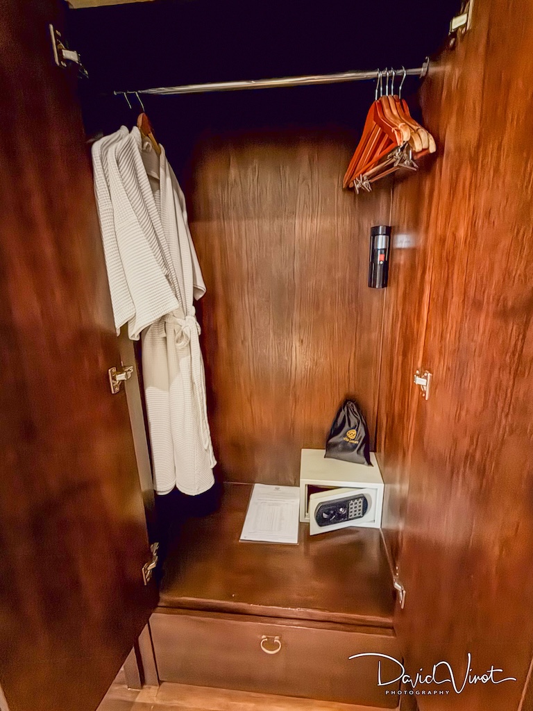 Villa Lantara, Chiang Mai