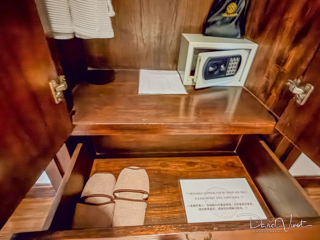 Villa Lantara, Chiang Mai