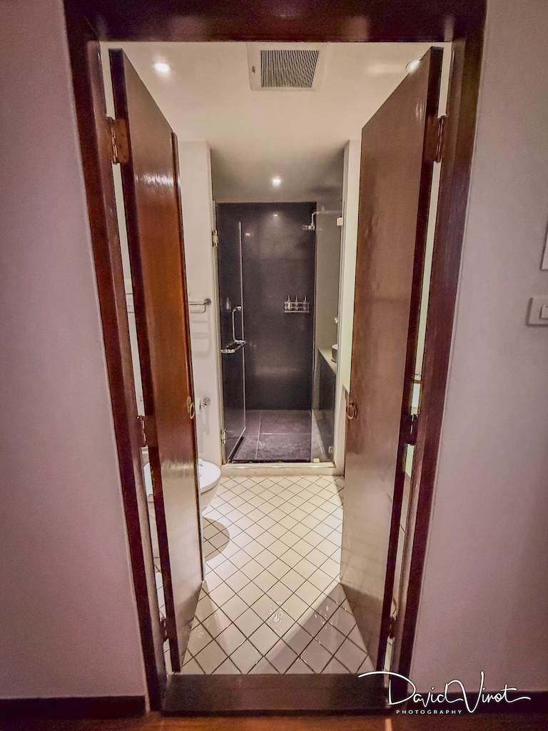 Villa Lantara, Chiang Mai