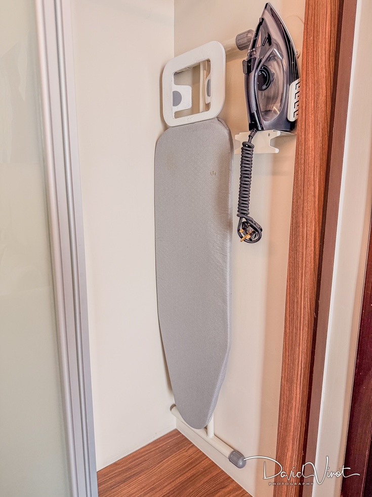 Review Eastin Hotel, Penang