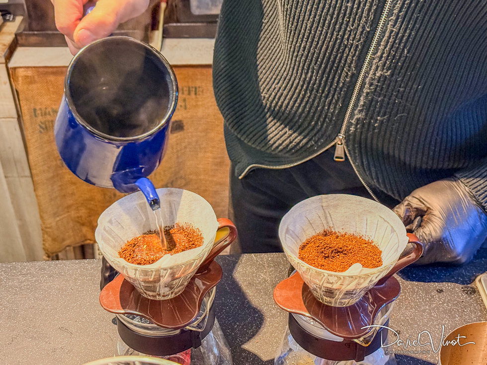 Review Hotel URI&, Seoul