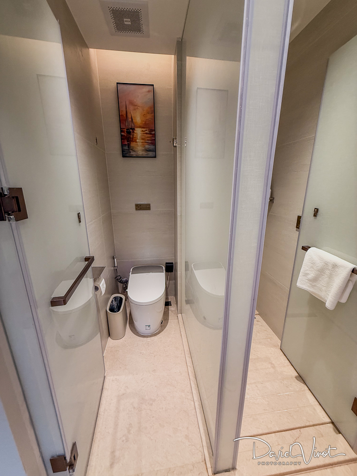 Review Ayutthaya Star Hotel