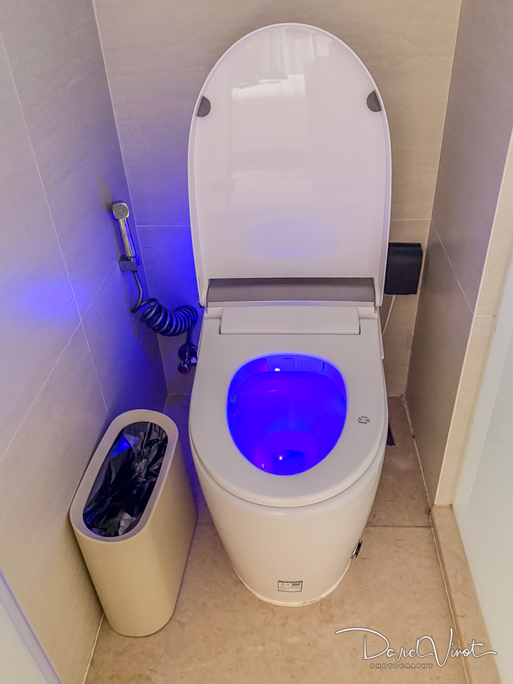 Review Ayutthaya Star Hotel