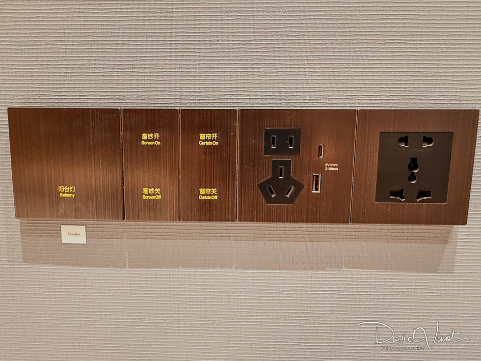 Review Ayutthaya Star Hotel