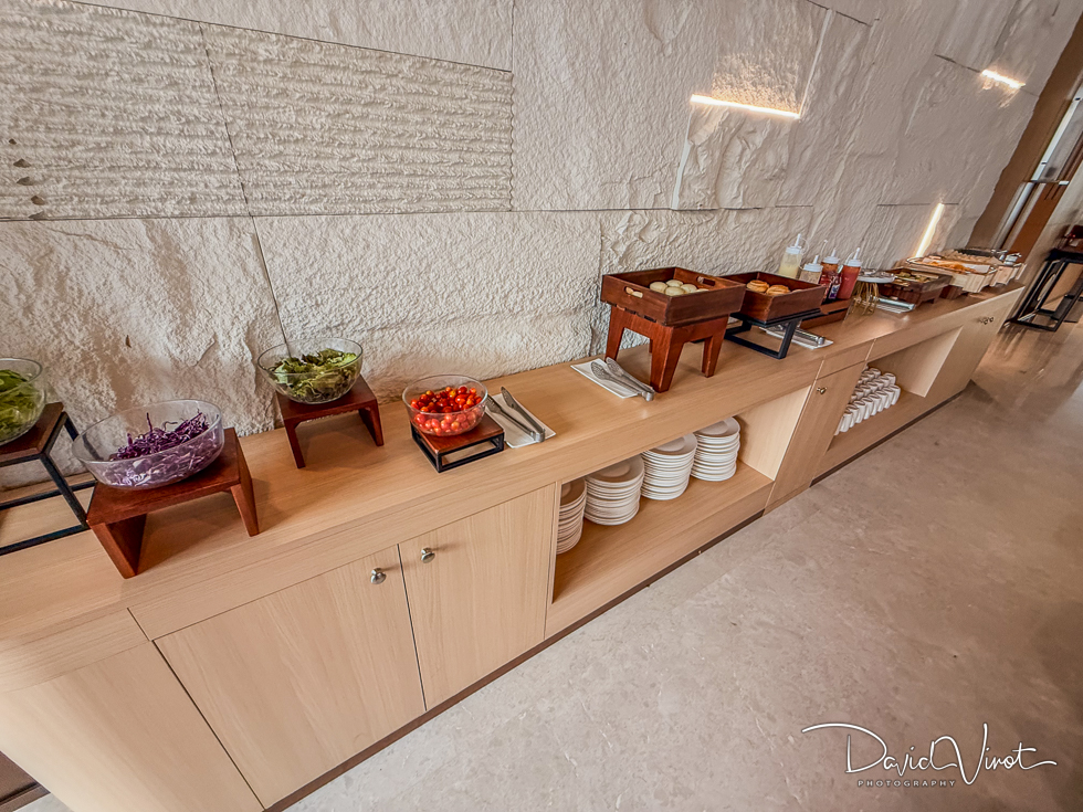 Review Ayutthaya Star Hotel