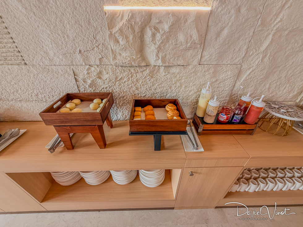 Review Ayutthaya Star Hotel