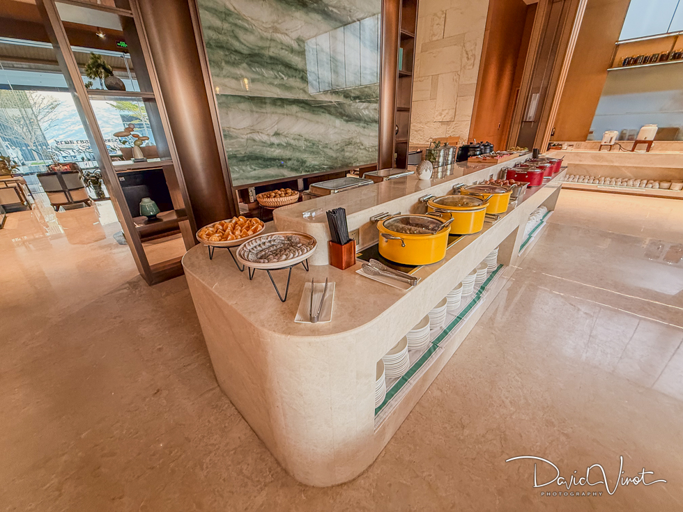 Review Ayutthaya Star Hotel