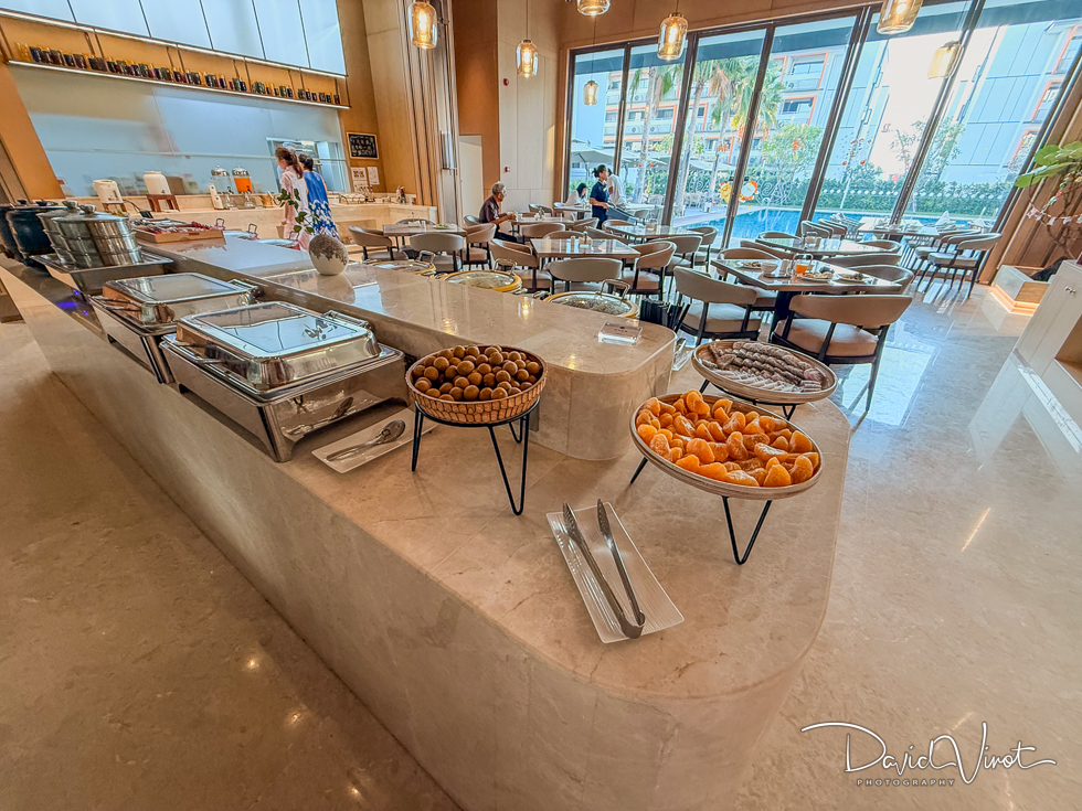 Review Ayutthaya Star Hotel