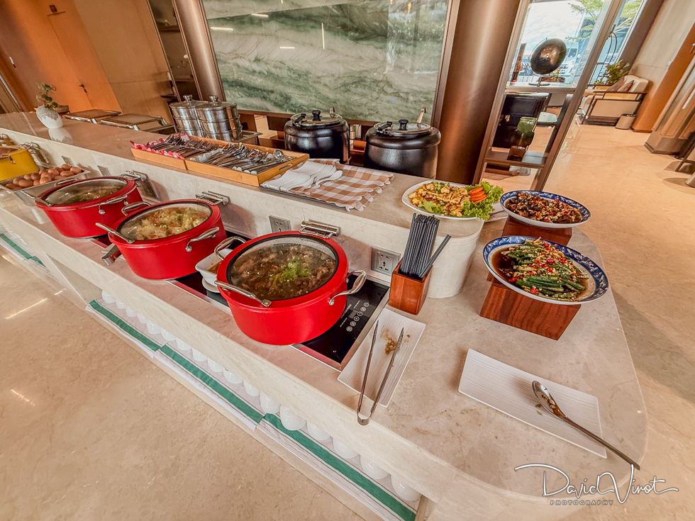 Review Ayutthaya Star Hotel