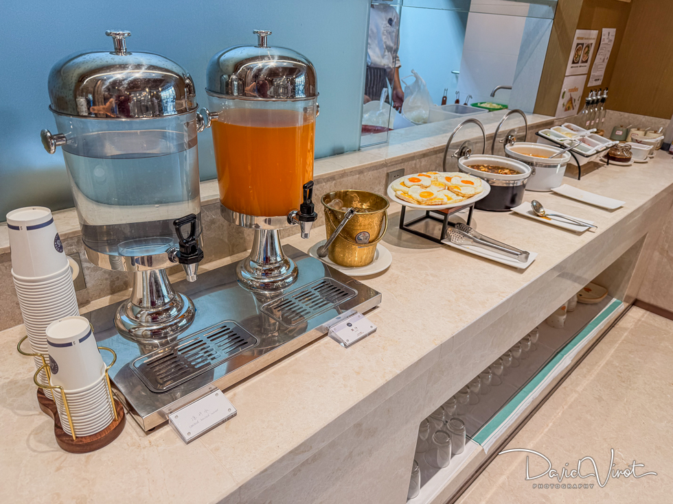 Review Ayutthaya Star Hotel