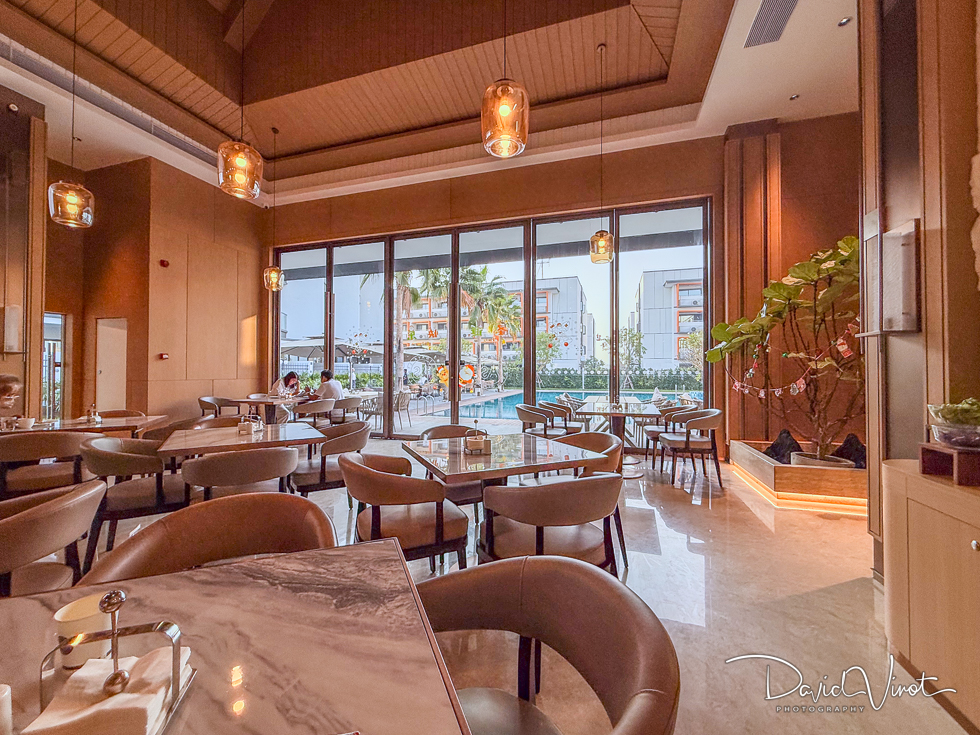 Review Ayutthaya Star Hotel