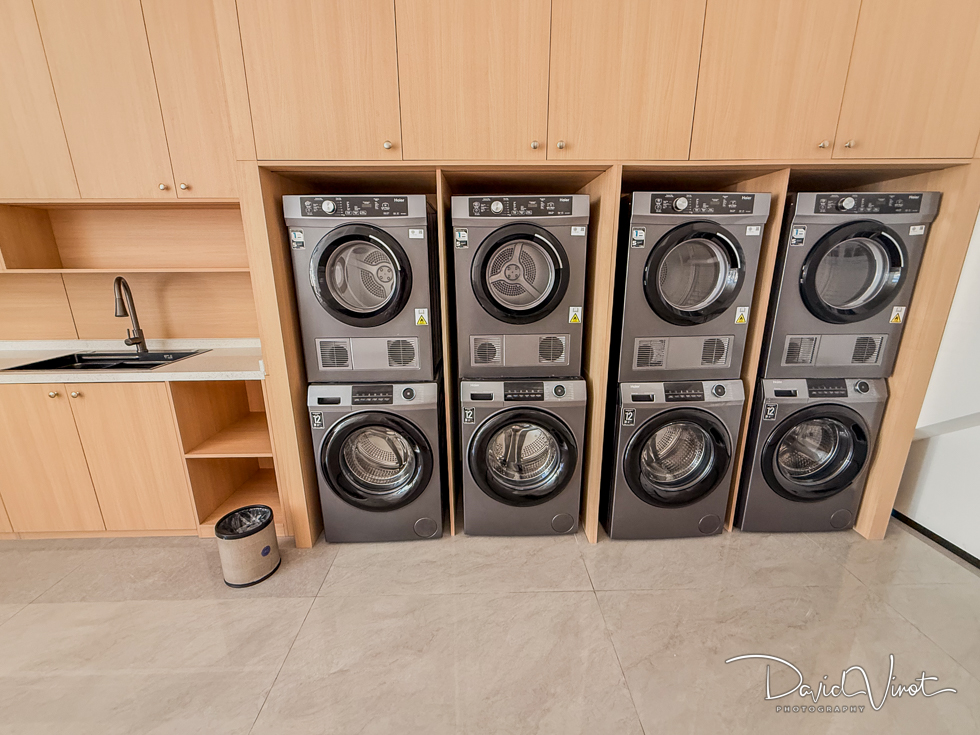 Review Ayutthaya Star Hotel