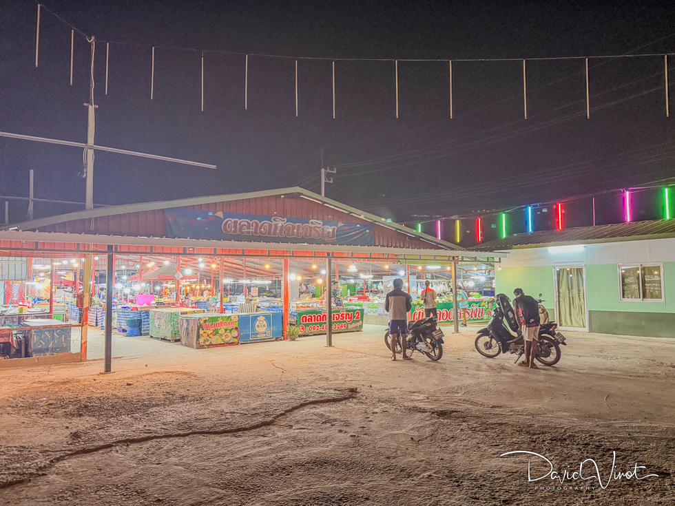 Review Ayutthaya Star Hotel