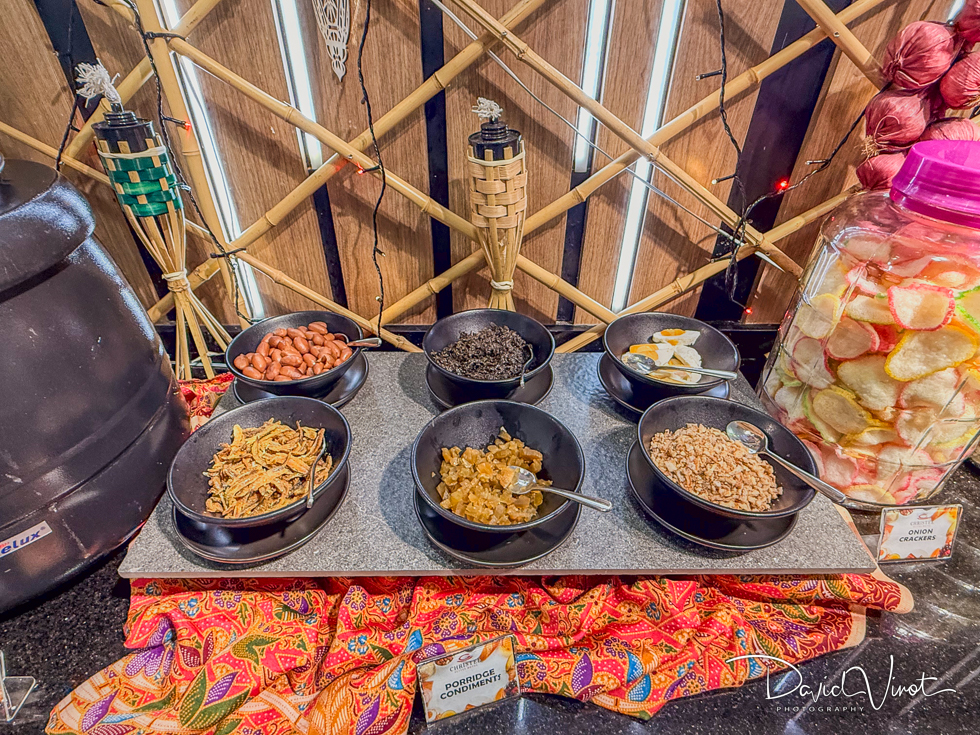 Review Christee Suites Hotel, Melaka