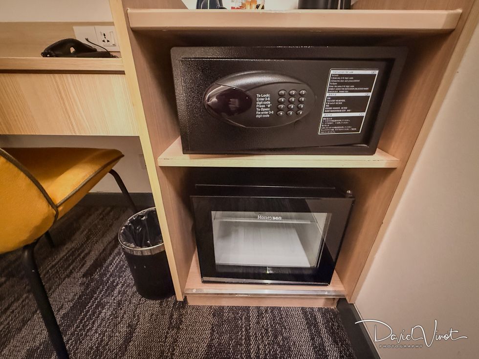 Review Santa Grand Signature Kuala Lumpur