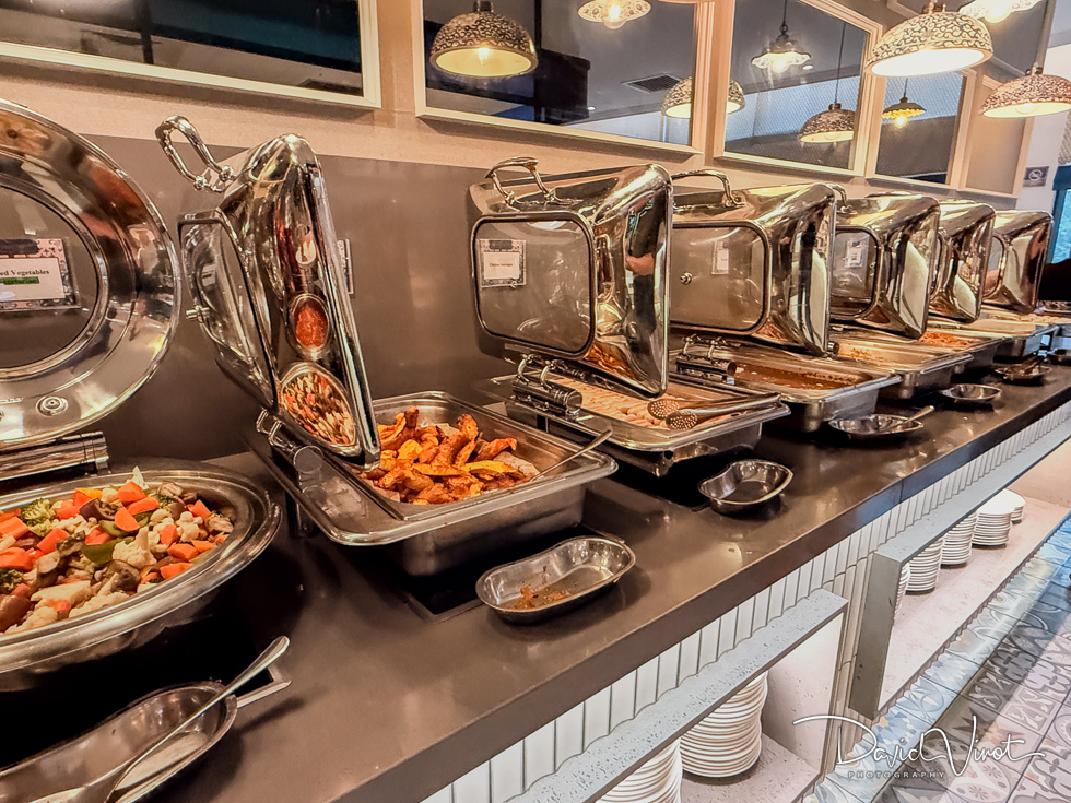 Review Santa Grand Signature Kuala Lumpur