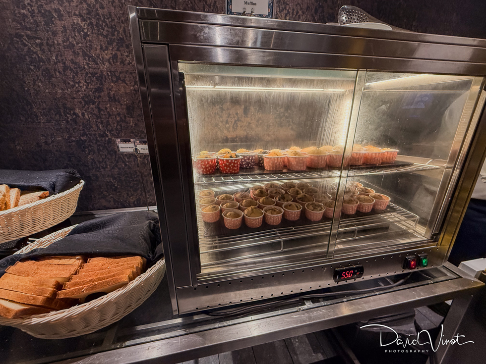 Review Santa Grand Signature Kuala Lumpur