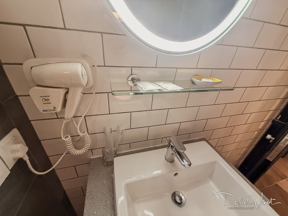 Review Santa Grand Signature Kuala Lumpur