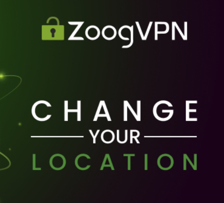 ZoogVPN