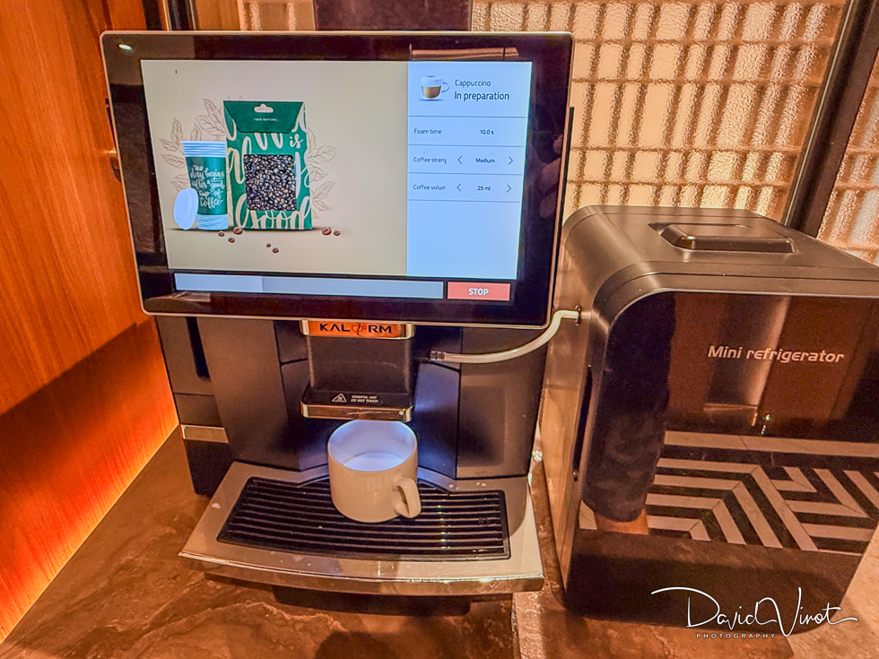 Review Adora Mira Hotel