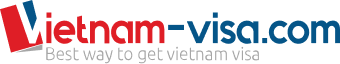 Vietnam Arrival Airport Fast Track Service