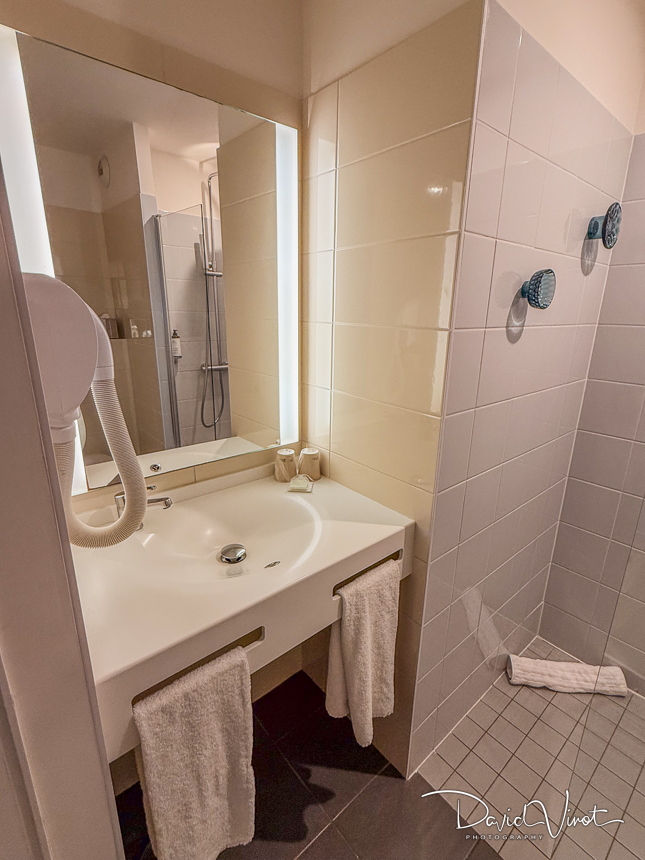 Review Hotel Omnubo Collection