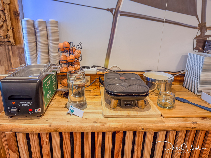 Review Hȏtel ibis Styles Saint-Gilles-Croix-de-Vie Centre