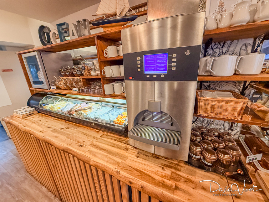 Review Hȏtel ibis Styles Saint-Gilles-Croix-de-Vie Centre