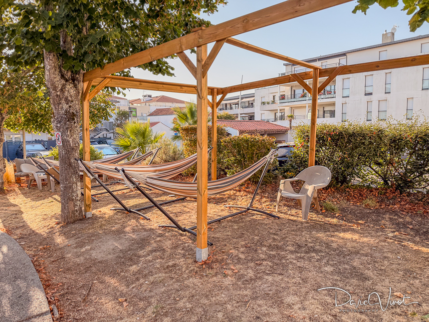 Review Hȏtel ibis Styles Saint-Gilles-Croix-de-Vie Centre