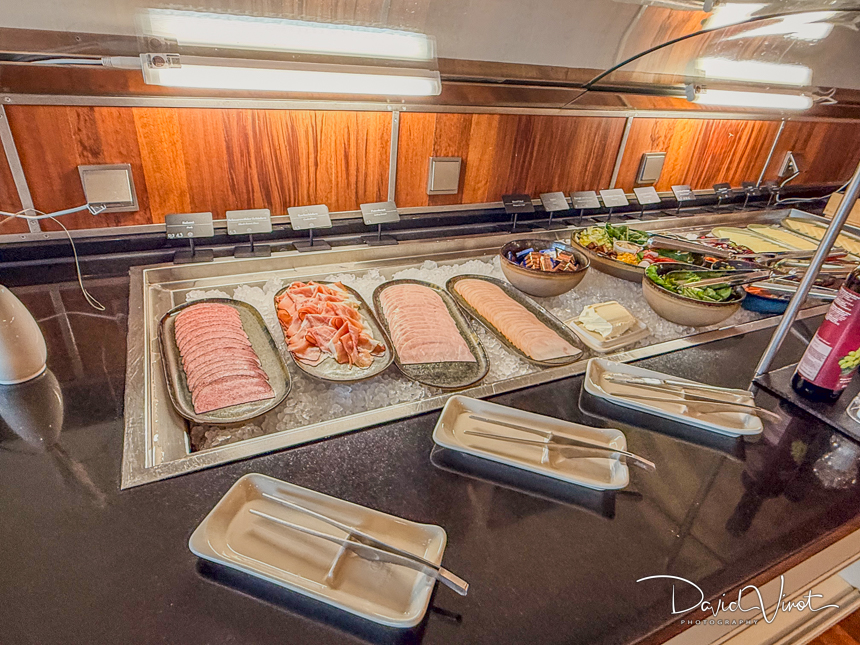 Review NH Frankfurt Niederrad Hotel