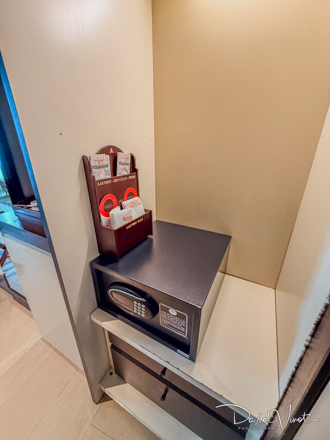 Review WelcomHotel by ITC Hotels Dwarka