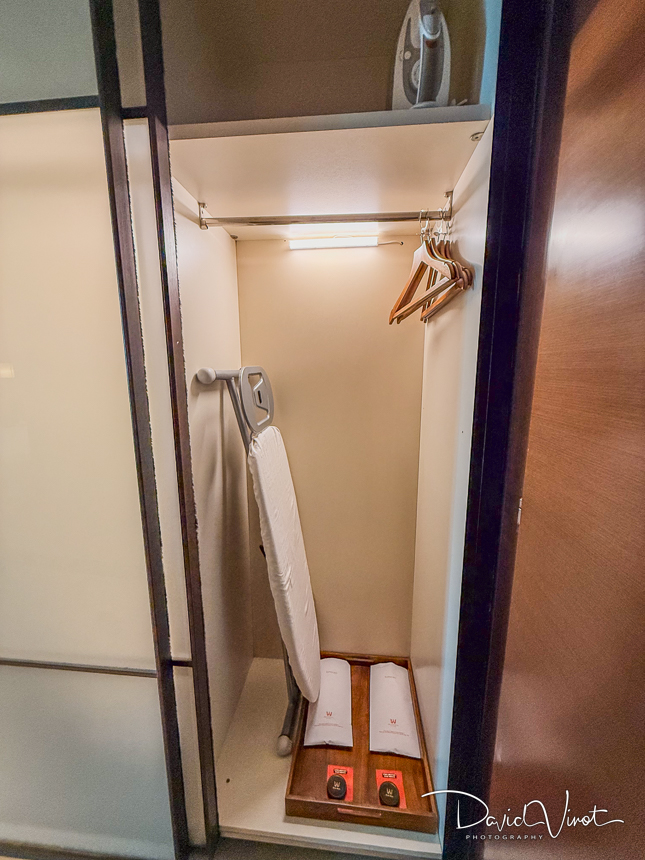 Review WelcomHotel by ITC Hotels Dwarka