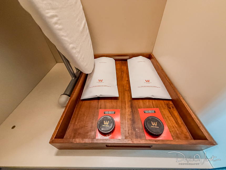 Review WelcomHotel by ITC Hotels Dwarka