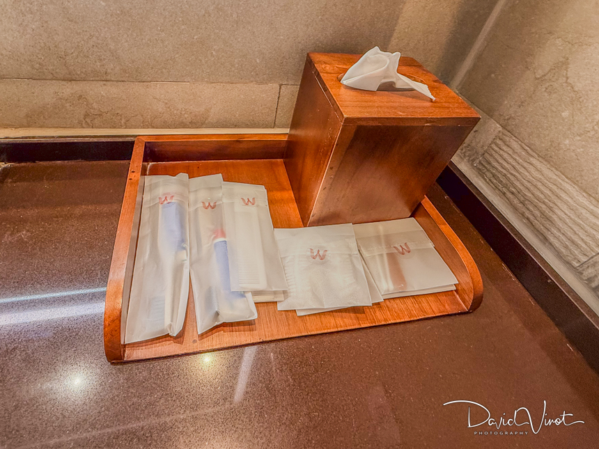 Review WelcomHotel by ITC Hotels Dwarka