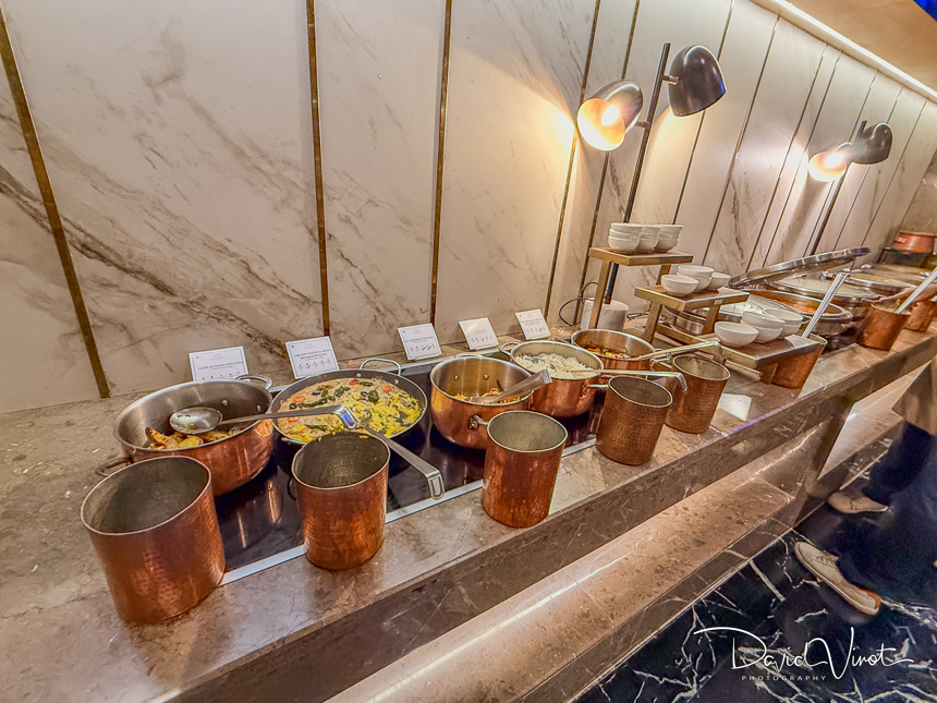 Review WelcomHotel by ITC Hotels Dwarka