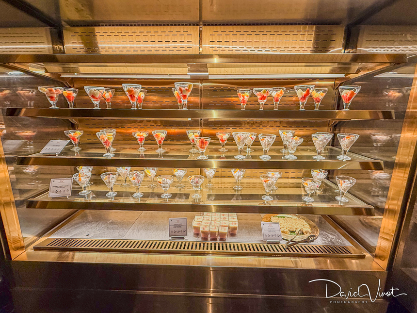 Review WelcomHotel by ITC Hotels Dwarka